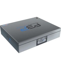 Persona 3 Portable [S.E.E.S. Edition]